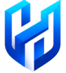 HaldenHub